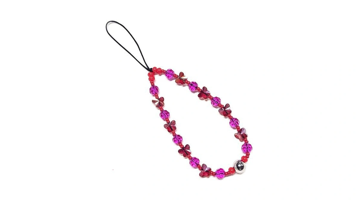 Verified image for post 263413