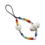 Verified image for post 263415