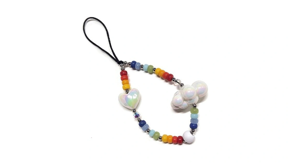 Verified image for post 263415