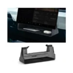 Verified image for post 263417