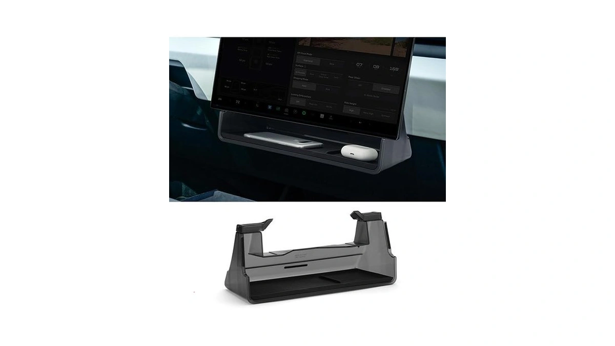 Verified image for post 263417