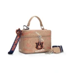 Verified image for post 263419