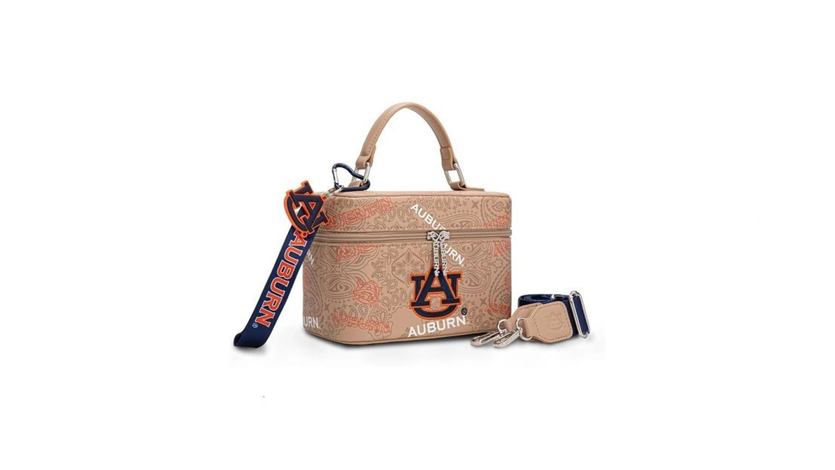 Verified image for post 263419