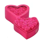 Verified image for post 263421