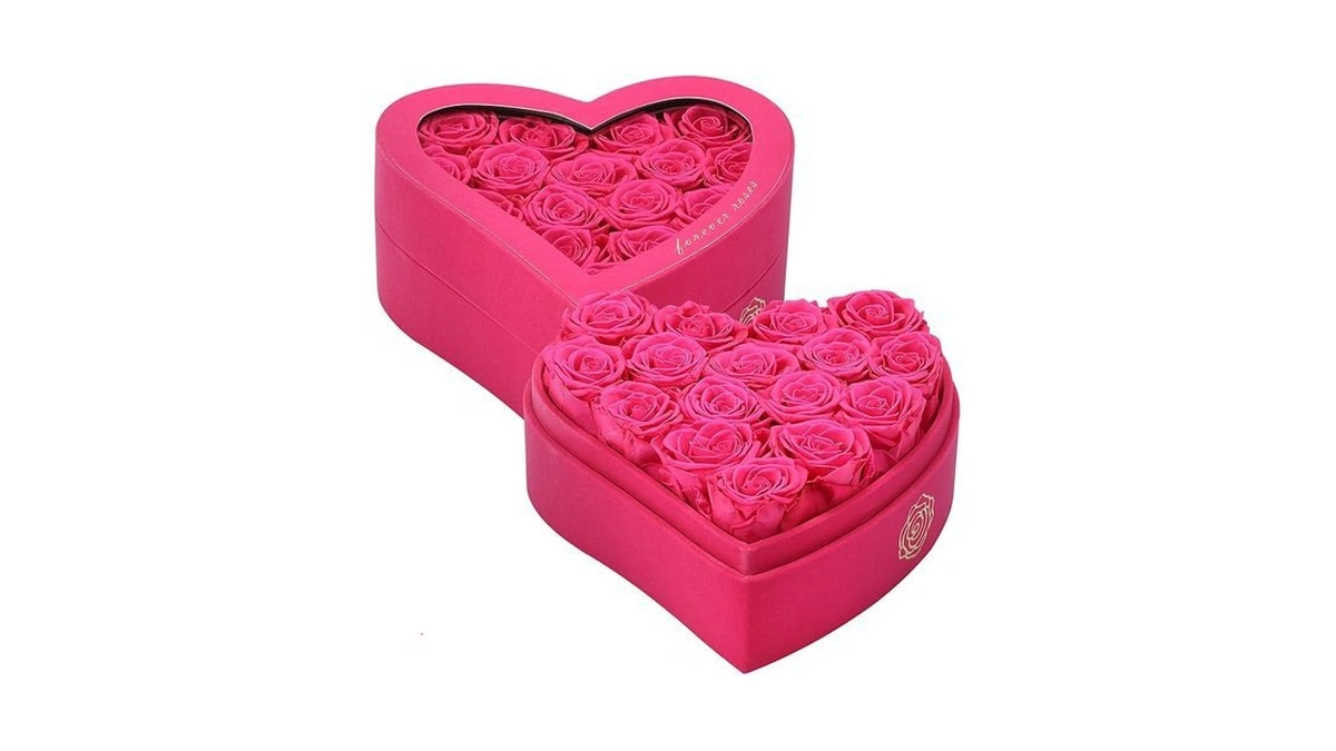 Verified image for post 263421