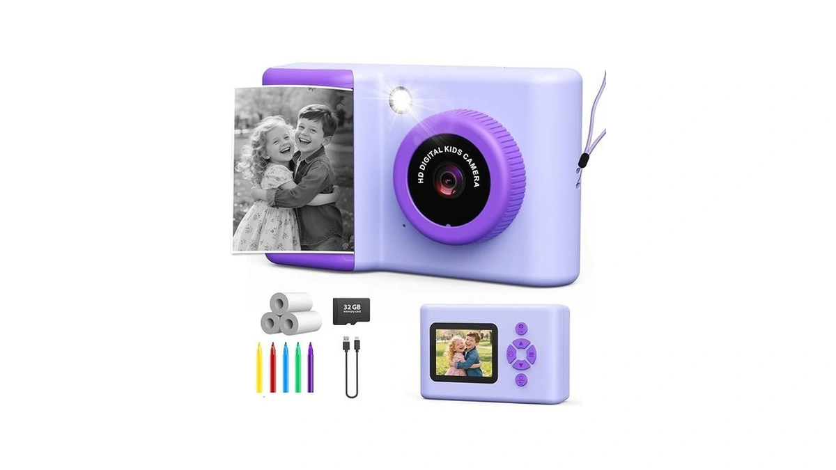 Verified image for post 263423