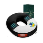 Verified image for post 263425