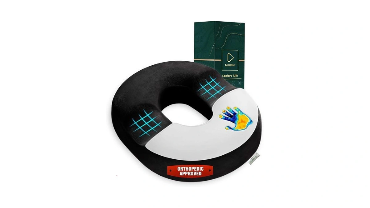 Verified image for post 263425