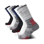 Verified image for post 263427