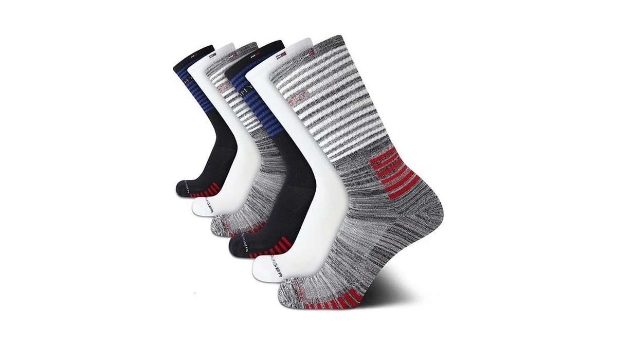 Verified image for post 263427