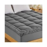 Verified image for post 263429