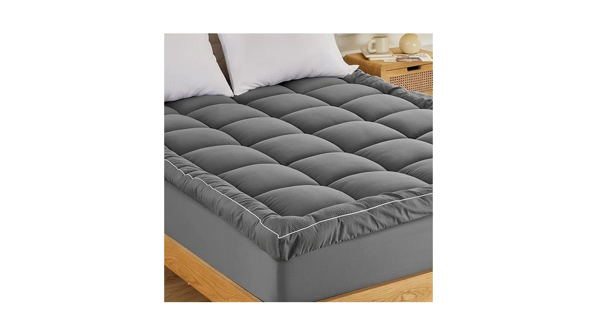 Verified image for post 263429