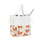 Verified image for post 263431