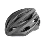 Verified image for post 263433