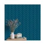 Verified image for post 263437