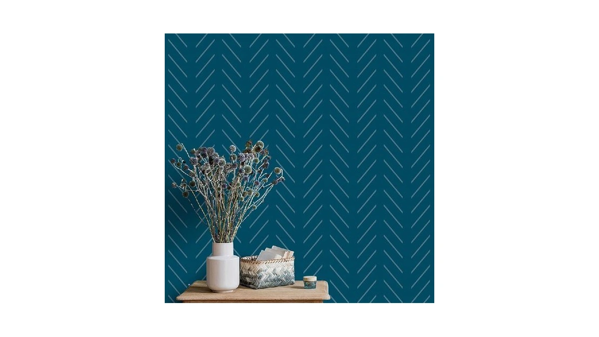 Verified image for post 263437