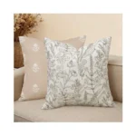 Verified image for post 263439