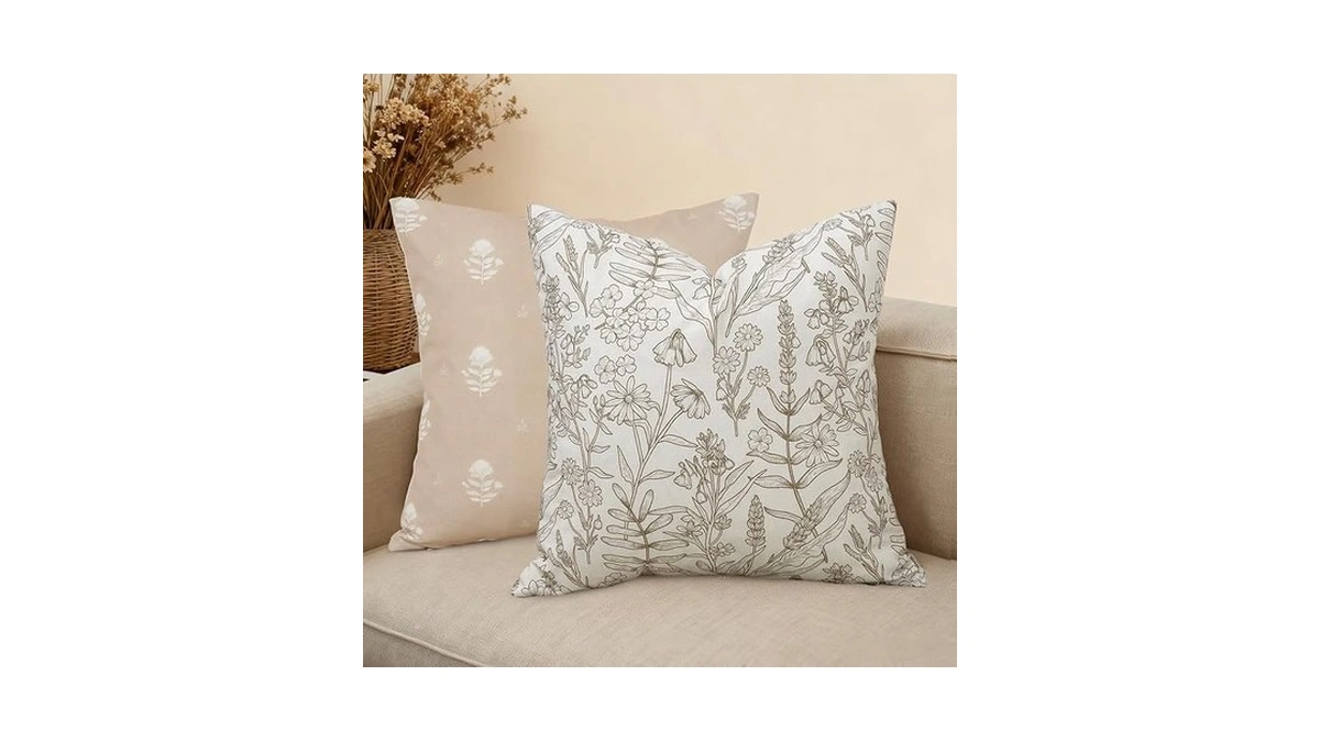 Verified image for post 263439