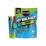 Verified image for post 263441