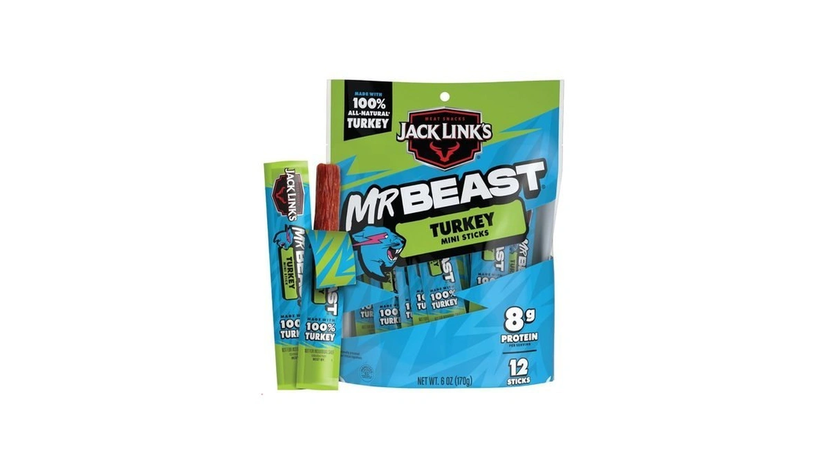 Verified image for post 263441