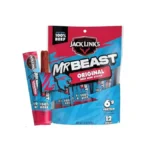 Verified image for post 263443