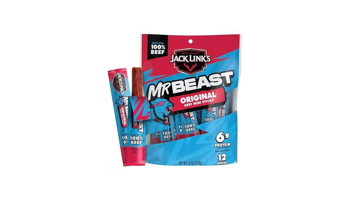 Verified image for post 263443