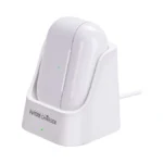 Verified image for post 263445