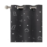 Verified image for post 263447