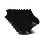 Verified image for post 263449