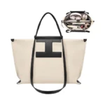 Verified image for post 263451