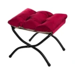 Verified image for post 263453