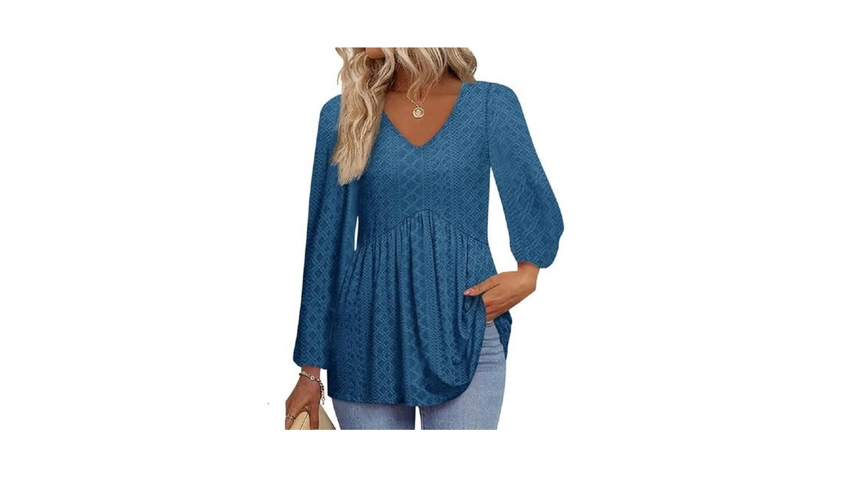 Verified image for post 263455