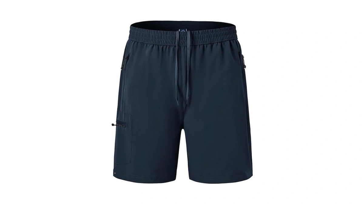 Verified image for post 263457