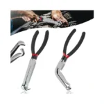 Verified image for post 263461