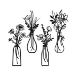 Verified image for post 263463