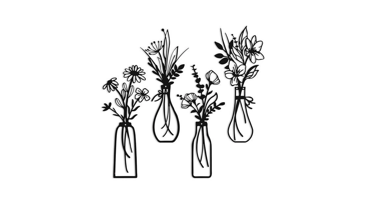 Verified image for post 263463