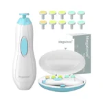 Verified image for post 263465