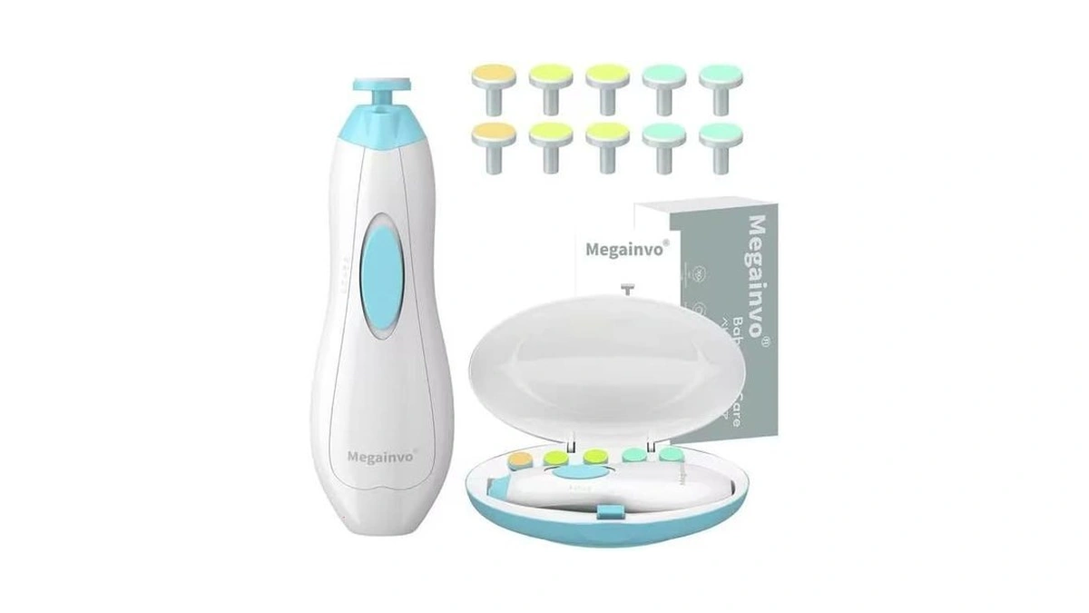 Verified image for post 263465