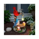 Verified image for post 263467