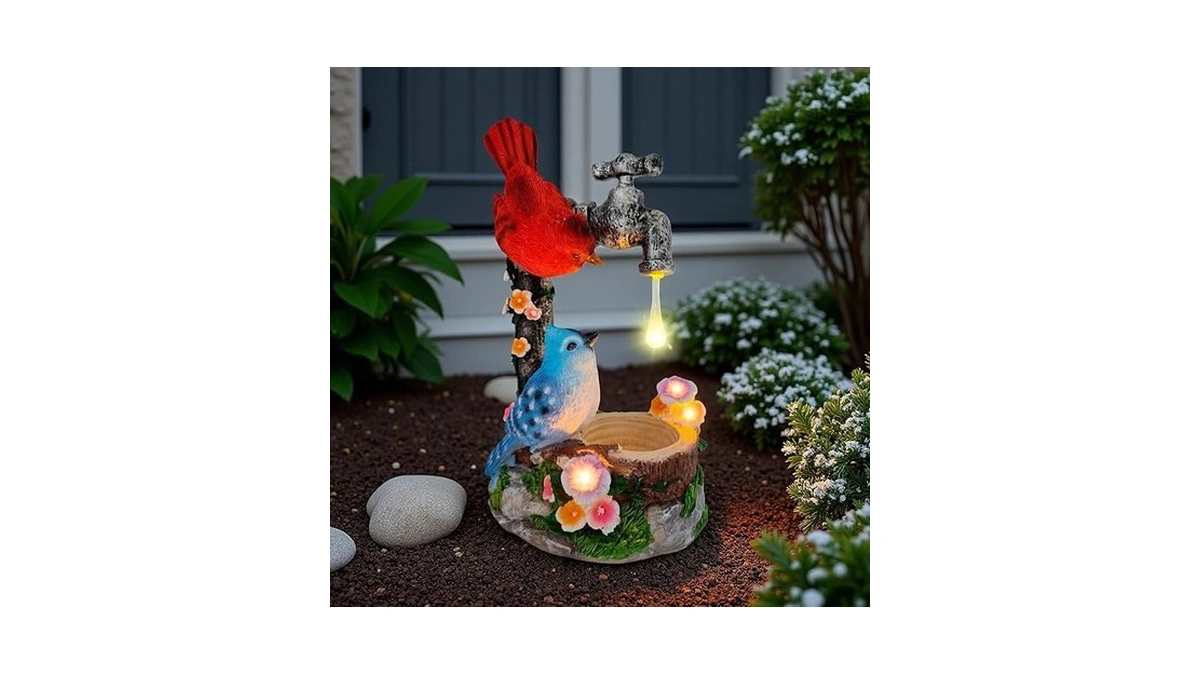 Verified image for post 263467