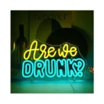 Verified image for post 263469