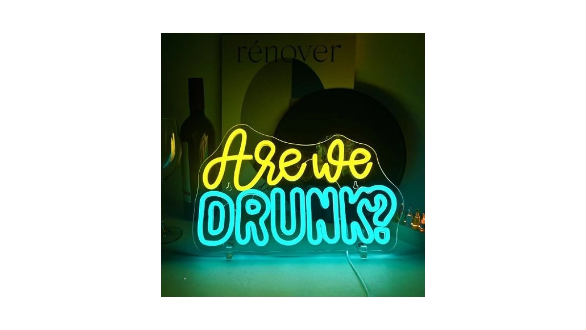 Verified image for post 263469