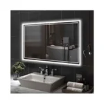 Verified image for post 263471