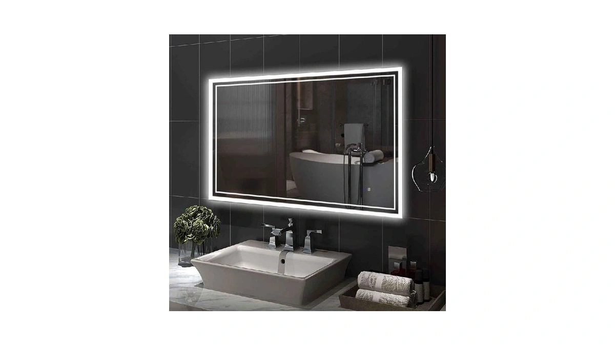 Verified image for post 263471