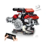 Verified image for post 263477