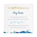 Verified image for post 263479