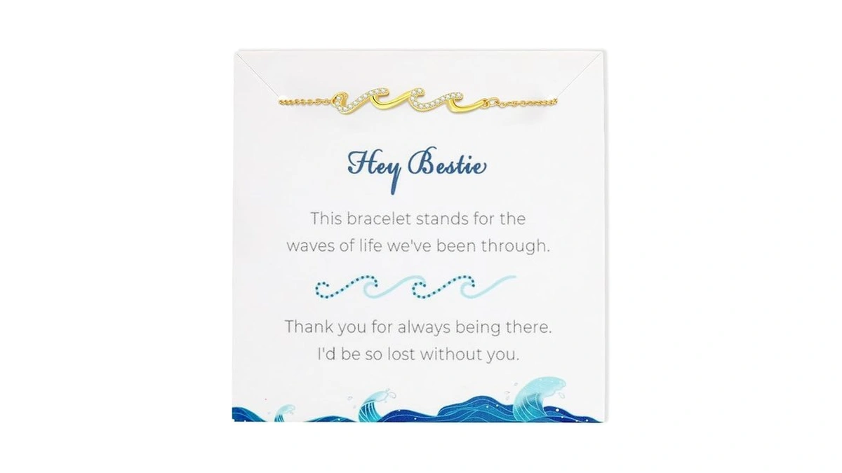 Verified image for post 263479