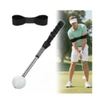 Verified image for post 263483