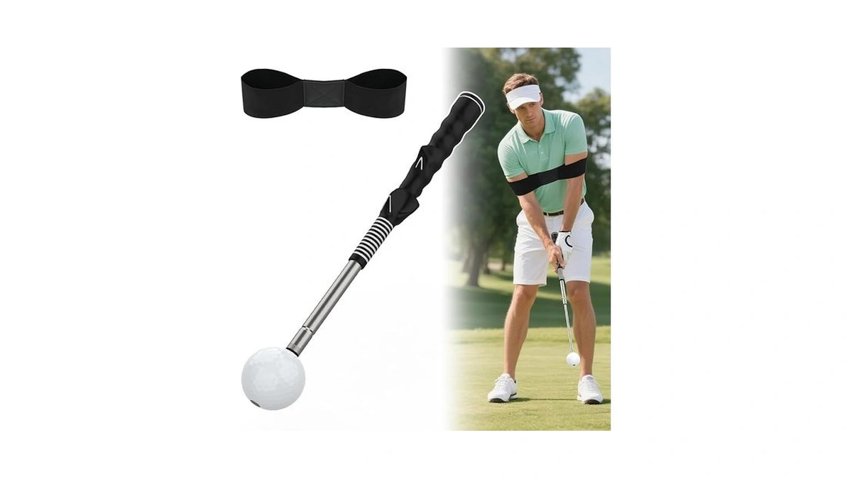 Verified image for post 263483