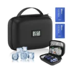 Verified image for post 263485